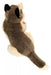 Teddy Hermann Susi pehmolelu 40cm
