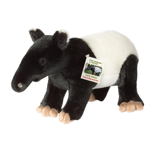 Teddy Hermann Tapiiri pehmolelu 32cm