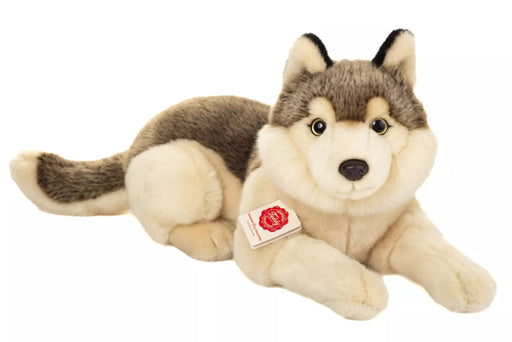 Teddy Hermann Susi pehmolelu 40cm