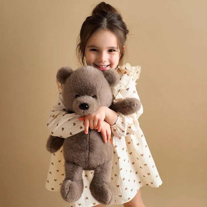 Orange Toys iso Nalle pehmolelu 47cm