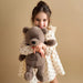 Orange Toys iso Nalle pehmolelu 47cm
