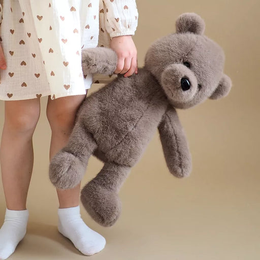 Orange Toys iso Nalle pehmolelu 47cm