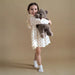Orange Toys iso Nalle pehmolelu 47cm