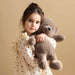 Orange Toys iso Nalle pehmolelu 47cm