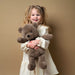 Orange Toys iso Nalle pehmolelu 47cm
