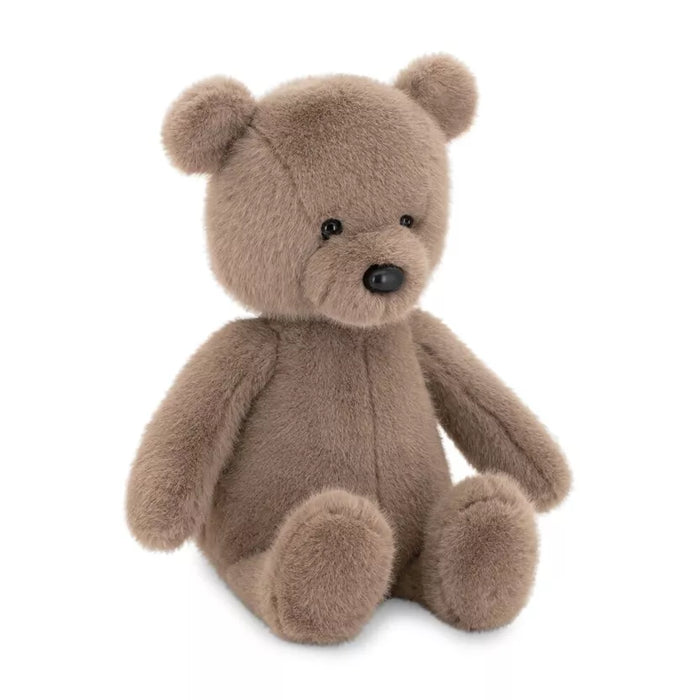 Orange Toys iso Nalle pehmolelu 47cm