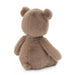Orange Toys iso Nalle pehmolelu 47cm