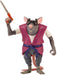 Turtles Splinter figuuri ja aseet