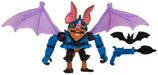 Turtles Wingnut figuuri
