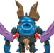 Turtles Wingnut figuuri