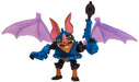 Turtles Wingnut figuuri