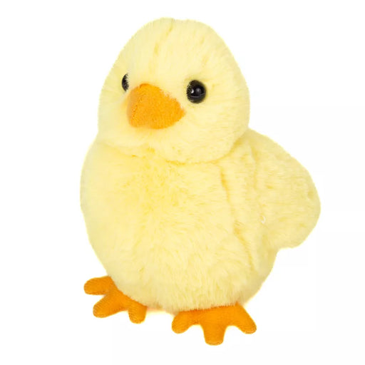 Teddy Hermann Tipu pehmolelu 10cm