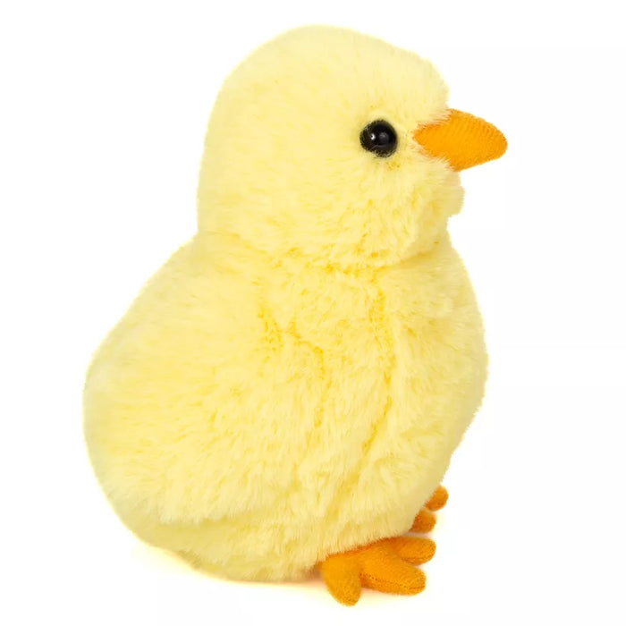 Teddy Hermann Tipu pehmolelu 10cm