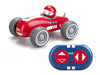 Tooko My First Racer kauko-ohjajttava kilpa-auto - lajitelma