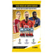 Topps Match Attax Mestarien liiga 24/25 Booster Box