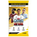 Topps Match Attax Mestarien liiga 24/25 Booster Box