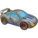 Transformers Classic Heroes Team 2in1 - Autobot Mirage