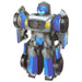 Transformers Classic Heroes Team 2in1 - Autobot Mirage