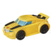 Transformers Classic Heroes Team 2in1 - Bumblebee