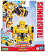 Transformers Classic Heroes Team 2in1 - Bumblebee