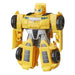 Transformers Classic Heroes Team 2in1 - Bumblebee