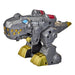 Transformers Classic Heroes Team 2in1 - Grimlock