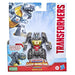 Transformers Classic Heroes Team 2in1 - Grimlock