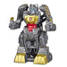 Transformers Classic Heroes Team 2in1 - Grimlock