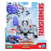 Transformers Classic Heroes Team 2in1 - Megatron