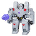 Transformers Classic Heroes Team 2in1 - Megatron