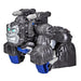 Transformers Classic Heroes Team 2in1 - Optimus Primal