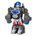 Transformers Classic Heroes Team 2in1 - Optimus Primal
