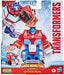 Transformers Classic Heroes Team 2in1 - Optimus Prime