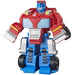 Transformers Classic Heroes Team 2in1 - Optimus Prime