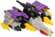 Transformers Legacy United Galvatron 9cm