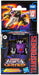 Transformers Legacy United Galvatron 9cm
