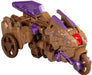 Transformers Legacy United Geocron 9cm