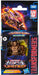 Transformers Legacy United Geocron 9cm
