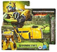 Transformers Rise of the Beasts - Bumblebee
