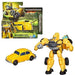Transformers Rise of the Beasts - Bumblebee