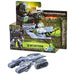 Transformers Rise of the Beasts - Megatron