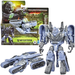 Transformers Rise of the Beasts - Megatron