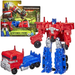 Transformers Rise of the Beasts - Optimus Prime