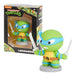 Turtles pienet figuurit - lajitelma