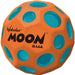 Waboba Martian Moon ball pallo - valitse väri