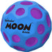 Waboba Martian Moon ball pallo - valitse väri