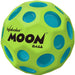 Waboba Martian Moon ball pallo - valitse väri