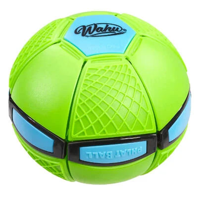 Wahu Phlat Ball Junior