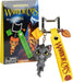 Warrior Cats Collectible Charm - yllätyspakkaus - Ennakkotilaus!