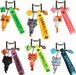 Warrior Cats Collectible Charm - yllätyspakkaus - Ennakkotilaus!